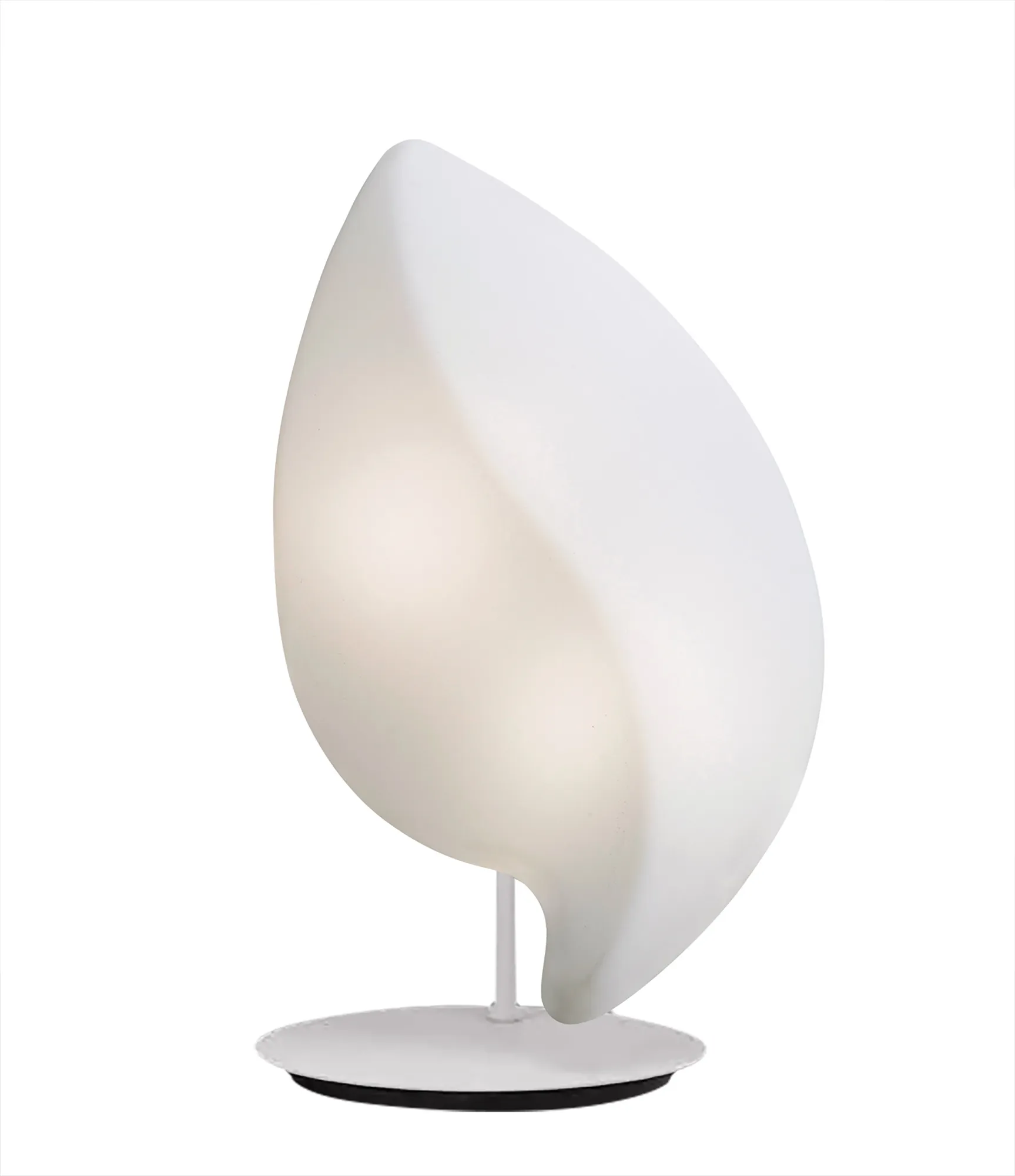 M3782  Natura IP44 Outdoor Table Lamp 2 Light